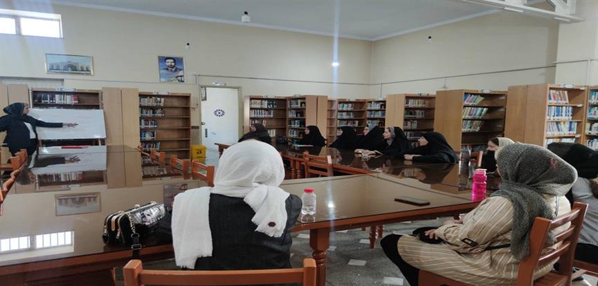 اخبار و اطلاعیه